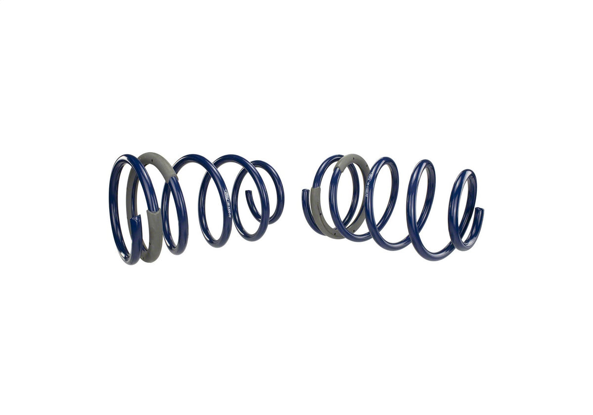 Ford Performance M-5300-PA - Suspension Body Lowering Kit