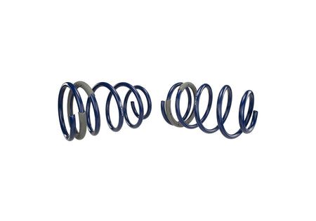 Ford Performance M-5300-PA - Suspension Body Lowering Kit