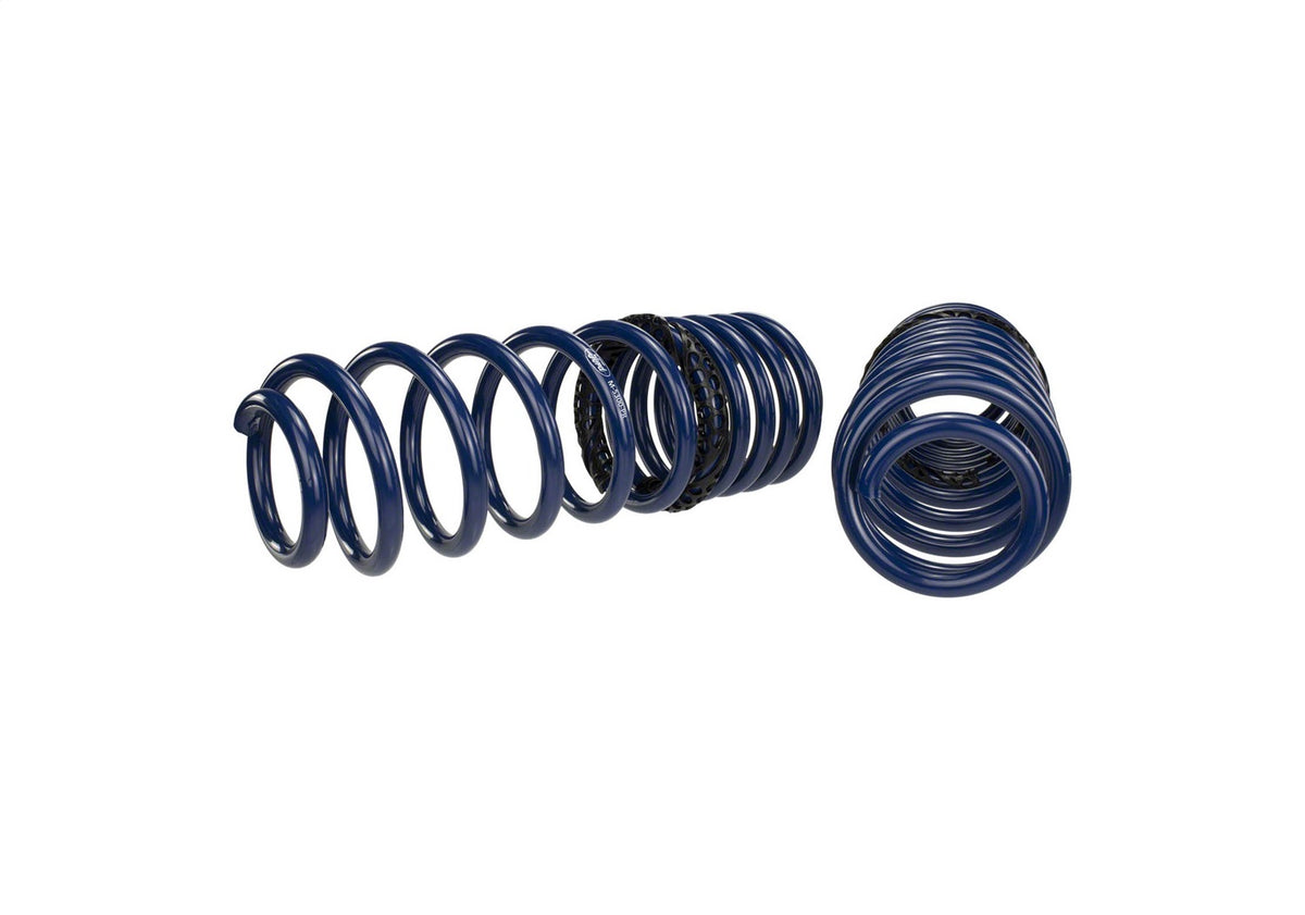 Ford Performance M-5300-PA - Suspension Body Lowering Kit