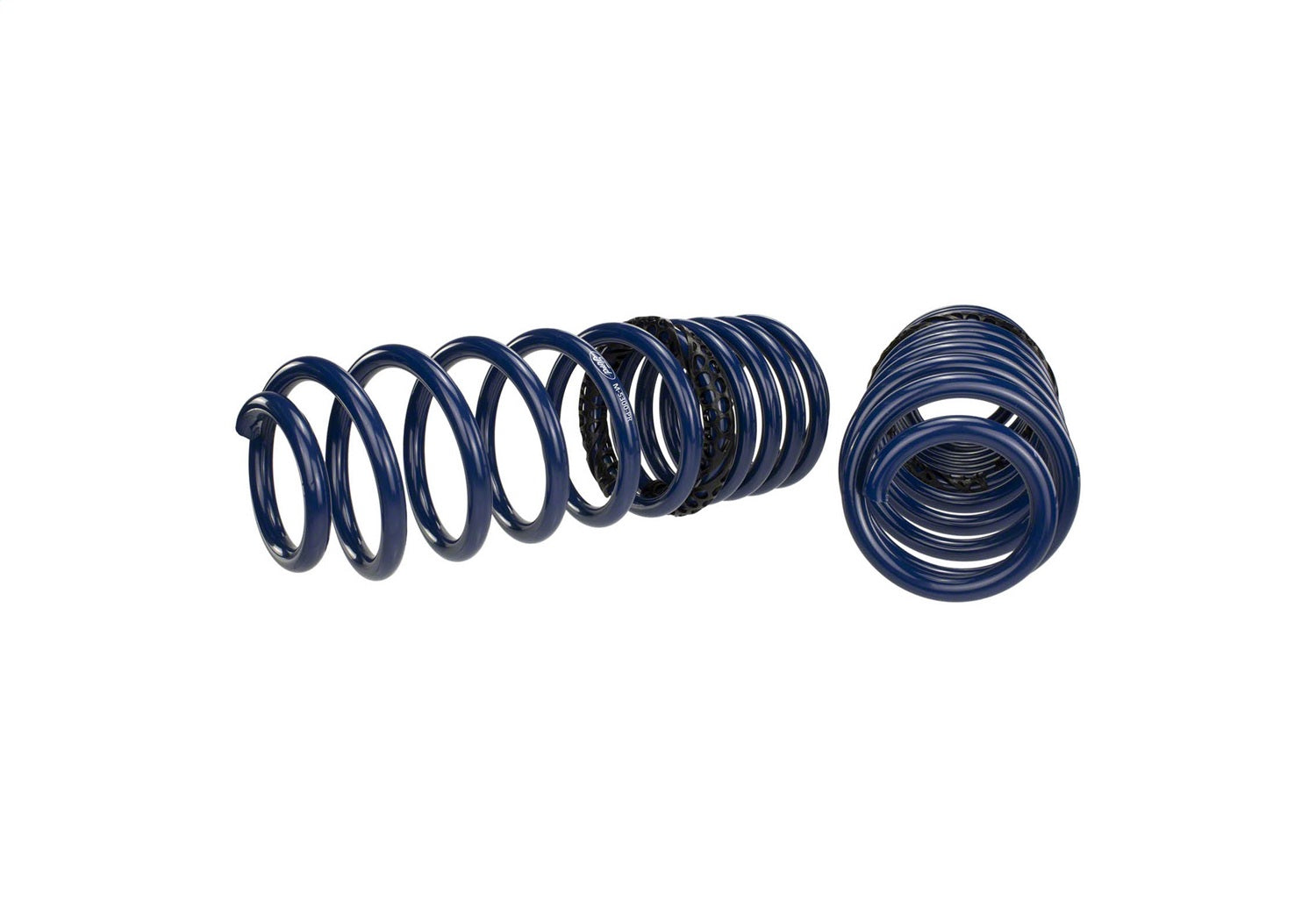 Ford Performance M-5300-PA - Suspension Body Lowering Kit