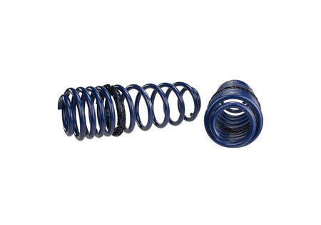 Ford Performance M-5300-PA - Suspension Body Lowering Kit