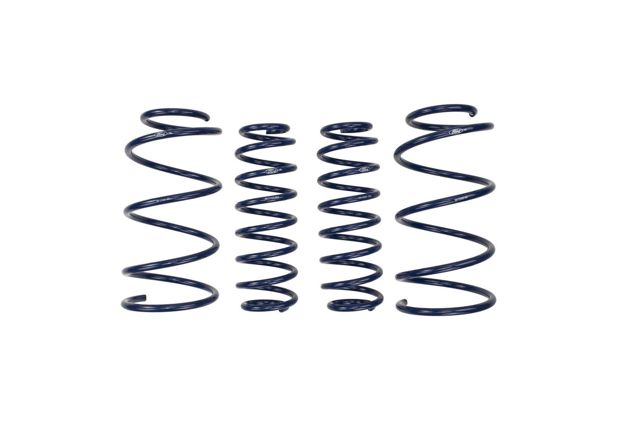 Ford Performance M-5300-RA - Suspension Body Lowering Kit