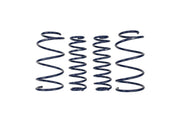 Ford Performance Ford Performance M-5300-RA Suspension Body Lowering Kit