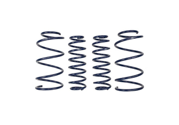 Ford Performance Ford Performance M-5300-RA Suspension Body Lowering Kit
