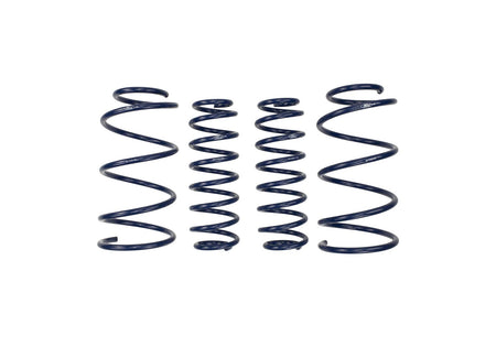 Ford Performance M-5300-RA - Suspension Body Lowering Kit