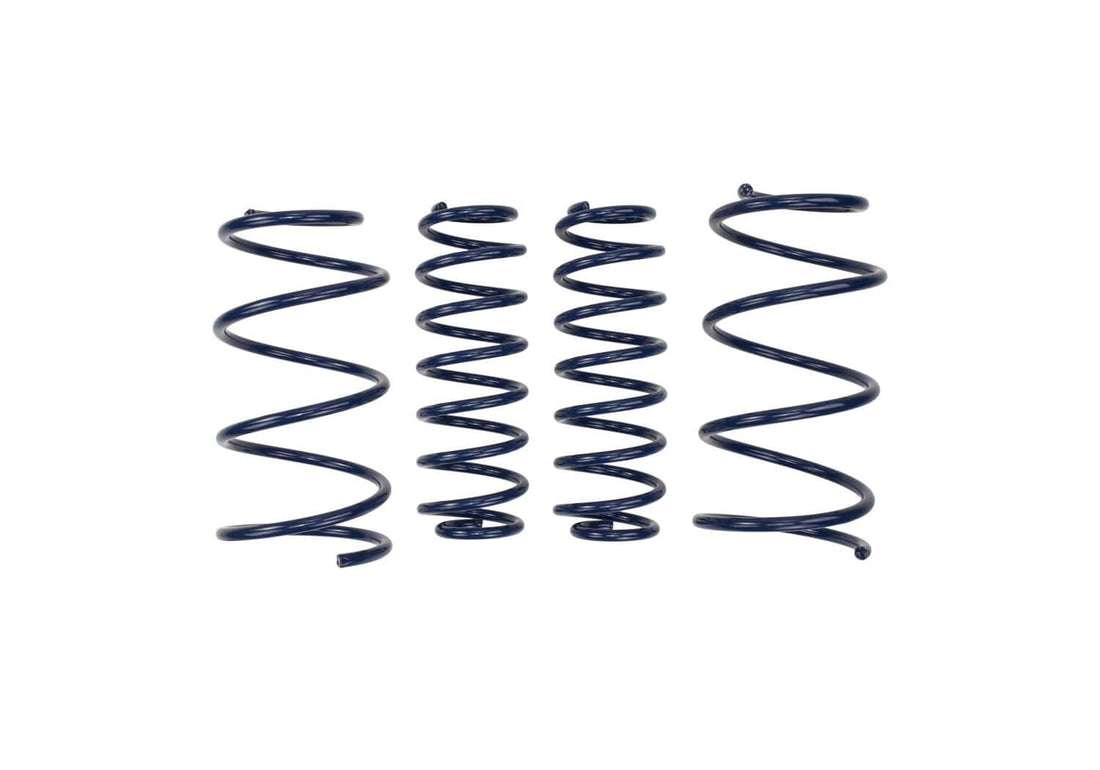 Ford Performance Ford Performance M-5300-RA Suspension Body Lowering Kit