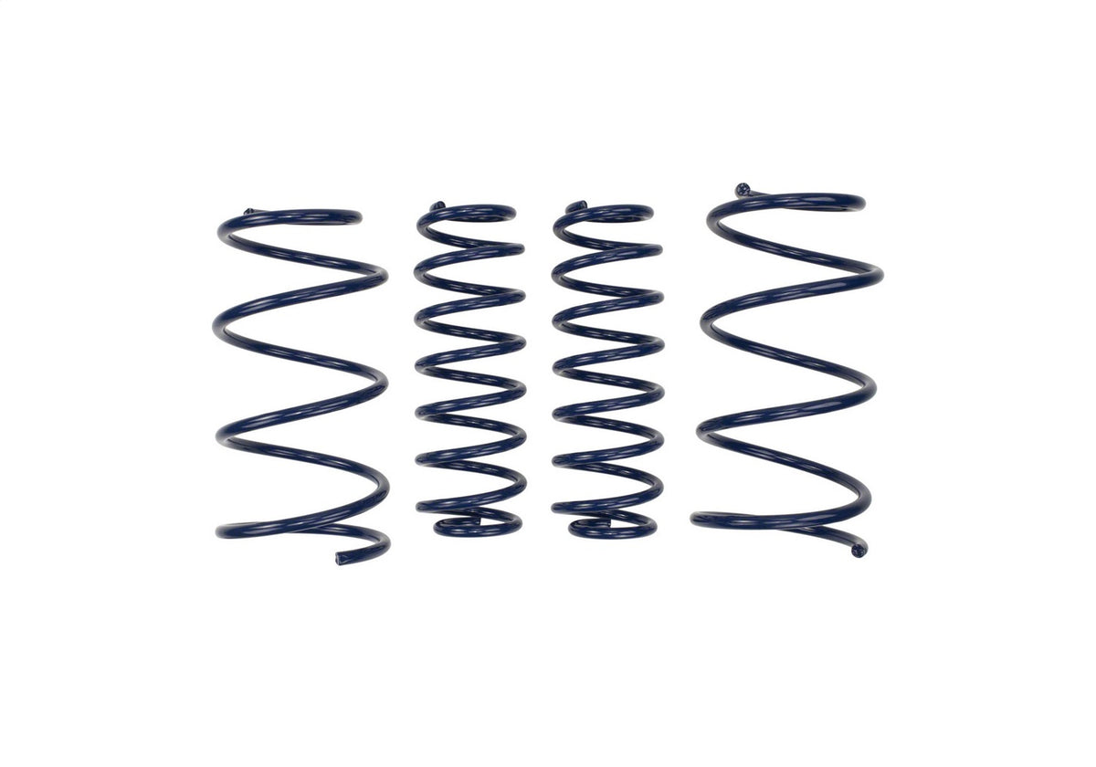 Ford Performance M-5300-RA - Suspension Body Lowering Kit