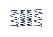 Ford Performance Ford Performance M-5300-RA Suspension Body Lowering Kit