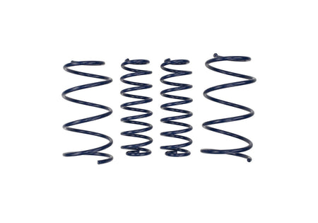 Ford Performance M-5300-RA - Suspension Body Lowering Kit