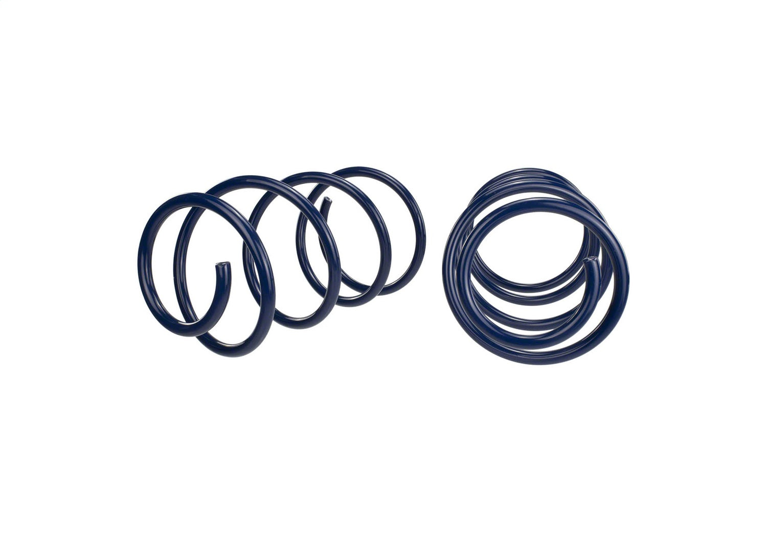 Ford Performance M-5300-RA - Suspension Body Lowering Kit