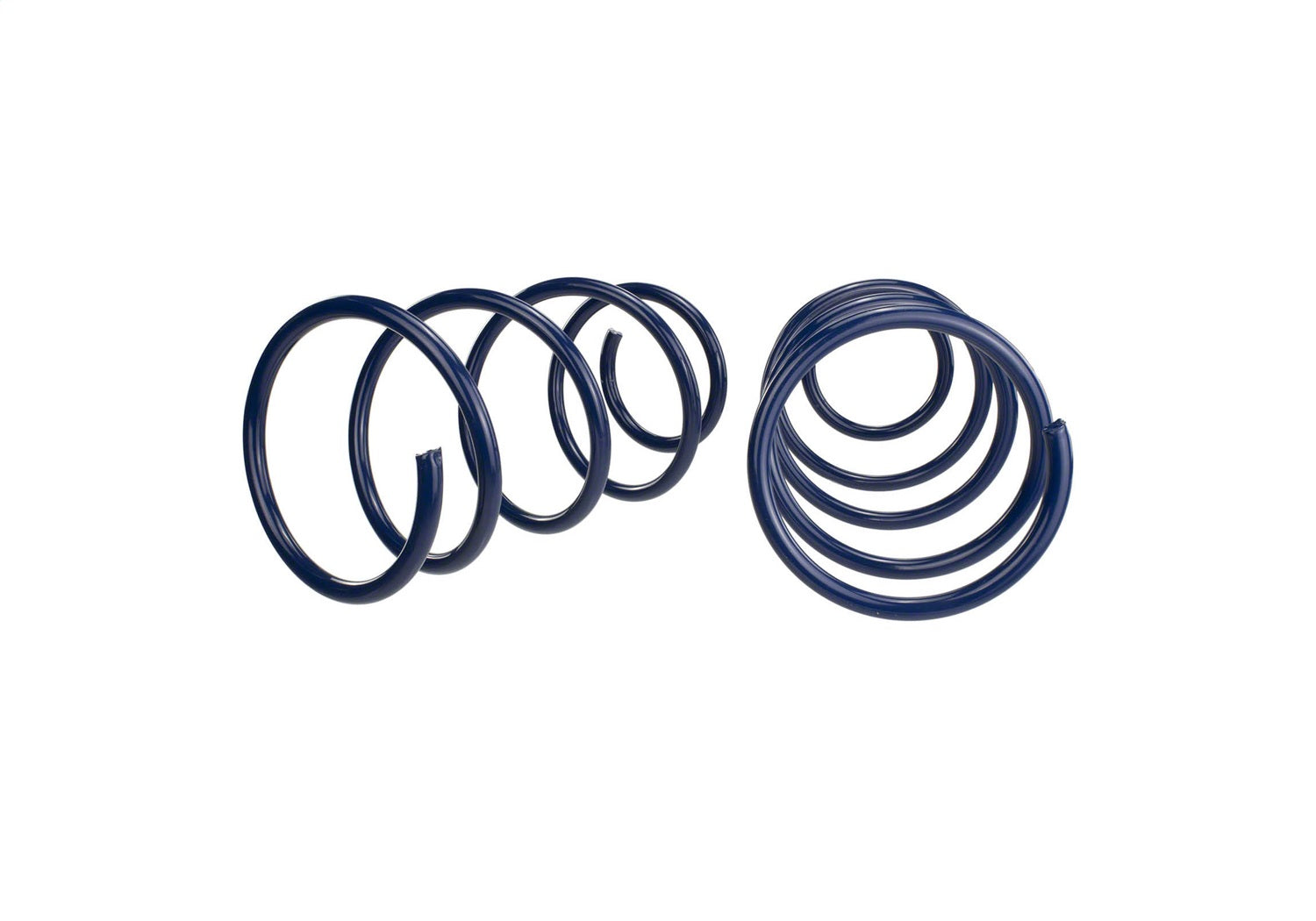 Ford Performance M-5300-RA - Suspension Body Lowering Kit