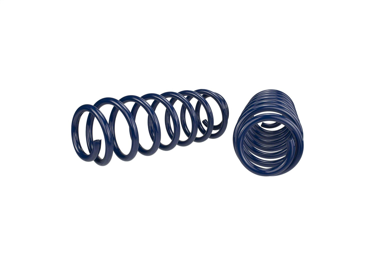 Ford Performance M-5300-RA - Suspension Body Lowering Kit