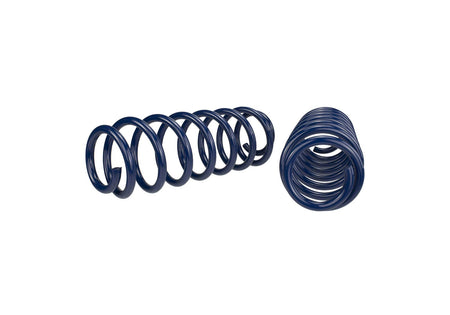 Ford Performance M-5300-RA - Suspension Body Lowering Kit