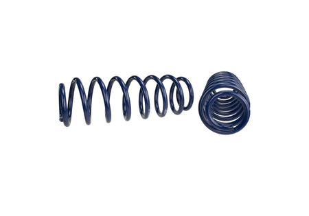 Ford Performance M-5300-RA - Suspension Body Lowering Kit