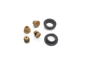 Ford Performance Ford Performance M-5300-S62T Suspension Body Lowering Kit