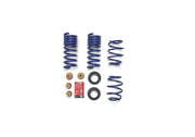Ford Performance Ford Performance M-5300-S62T Suspension Body Lowering Kit