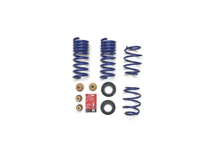 Ford Performance M-5300-S62T - Suspension Body Lowering Kit