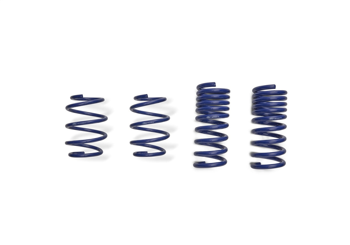 Ford Performance M-5300-S62T - Suspension Body Lowering Kit
