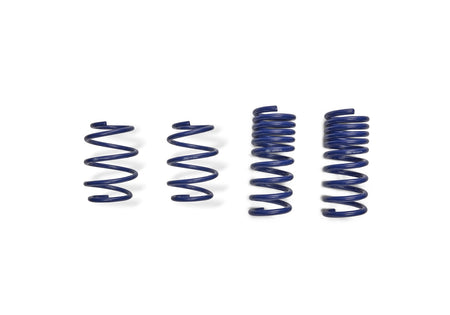 Ford Performance M-5300-S62T - Suspension Body Lowering Kit
