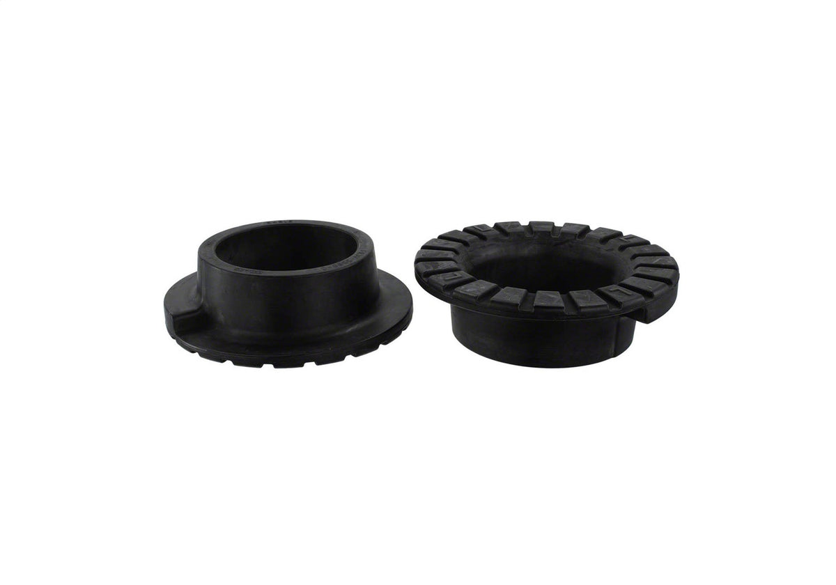 Ford Performance M-5300-S62T - Suspension Body Lowering Kit
