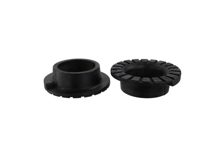 Ford Performance M-5300-S62T - Suspension Body Lowering Kit