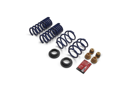 Ford Performance M-5300-S65T - Suspension Body Lowering Kit
