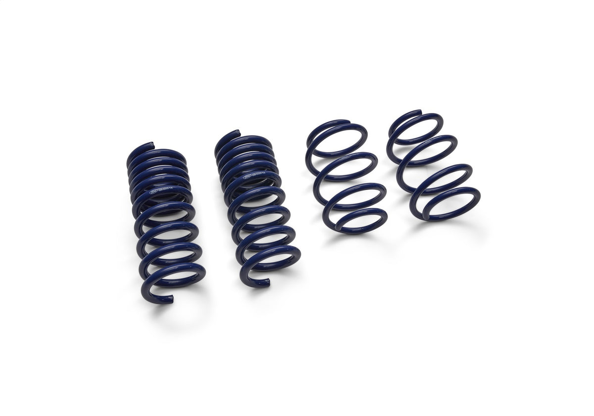 Ford Performance M-5300-S65T - Suspension Body Lowering Kit