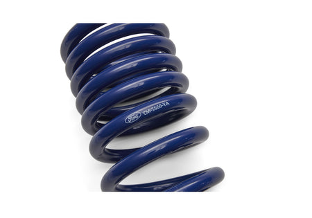 Ford Performance M-5300-S65T - Suspension Body Lowering Kit