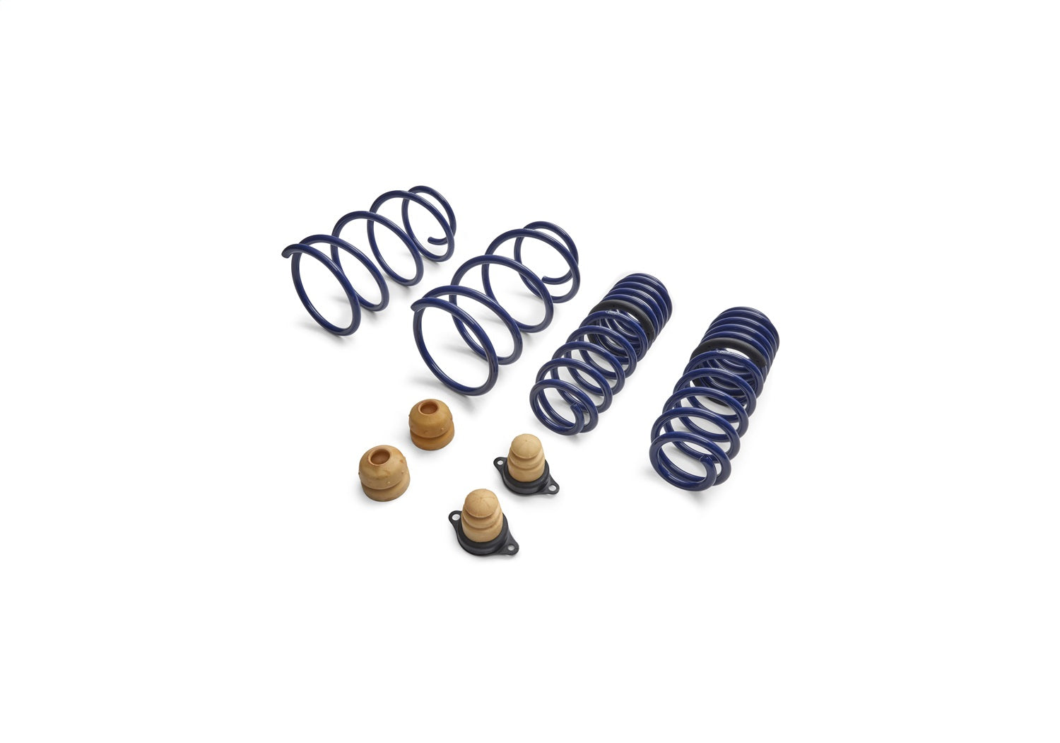 Ford Performance FPPM-5300-T