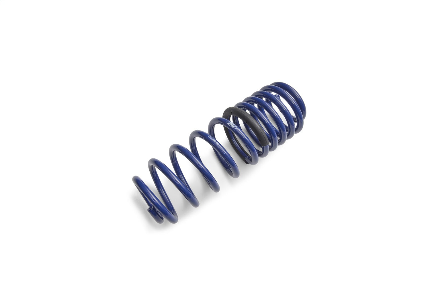 Ford Performance FPPM-5300-T