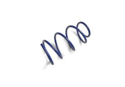 Ford Performance Ford Performance M-5300-T Suspension Body Lowering Kit