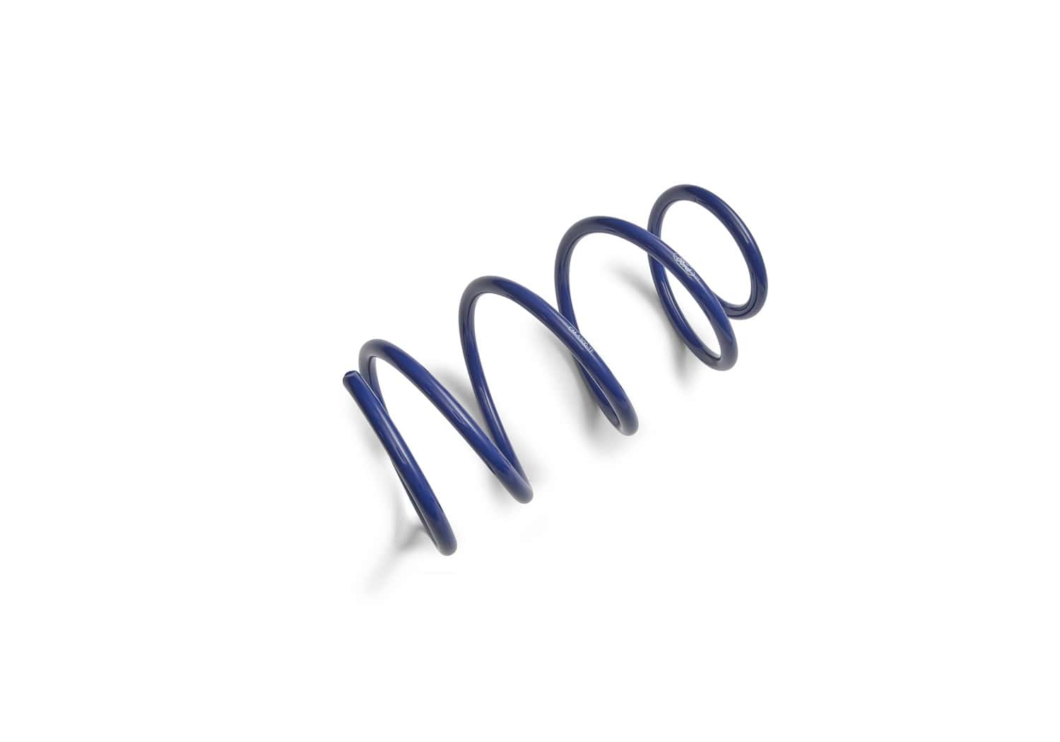 Ford Performance Ford Performance M-5300-T Suspension Body Lowering Kit
