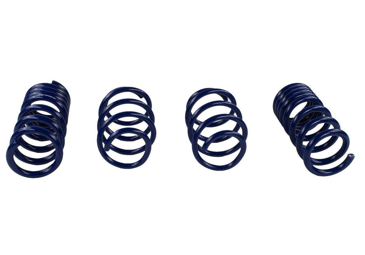 Ford Performance M-5300-W - Suspension Body Lowering Kit