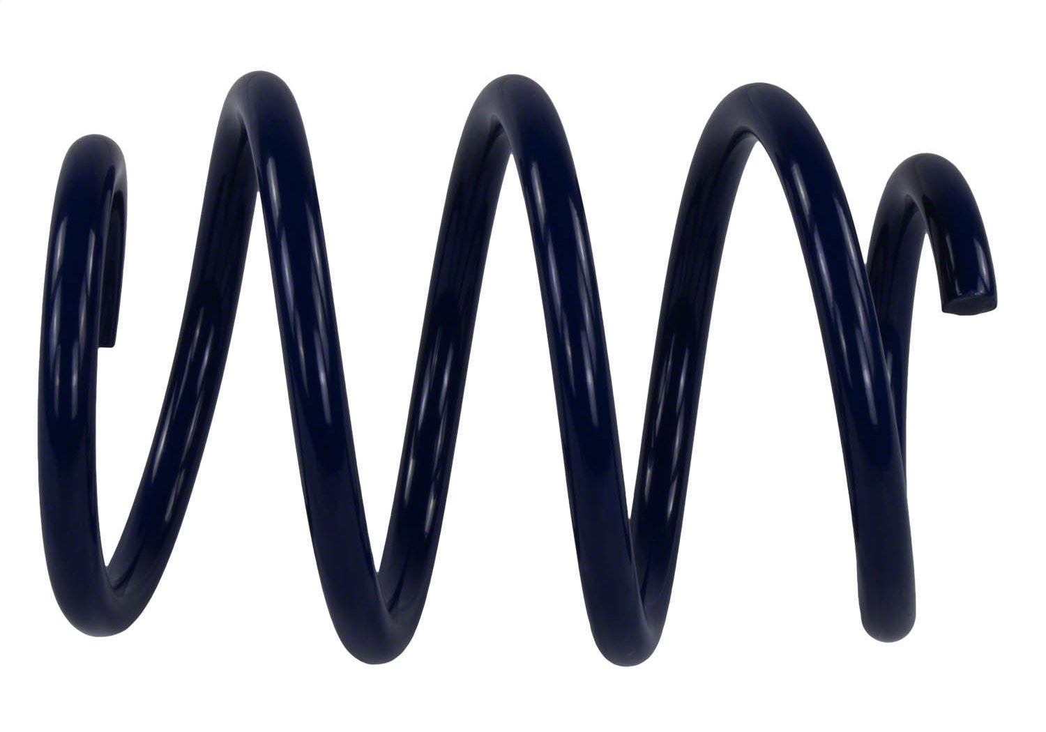 Ford Performance M-5300-W - Suspension Body Lowering Kit