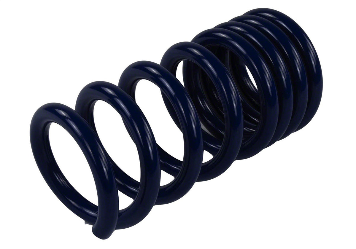 Ford Performance M-5300-W - Suspension Body Lowering Kit