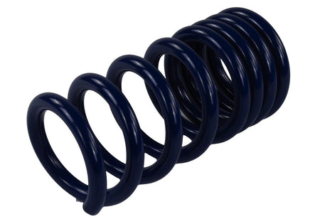 Ford Performance M-5300-W - Suspension Body Lowering Kit