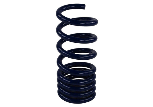 Ford Performance - 2015-2020 Mustang GT350 Lowering Springs - M-5300-W