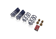 Ford Performance Ford Performance M-5300-XA Suspension Body Lowering Kit
