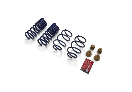 Ford Performance M-5300-XA - Suspension Body Lowering Kit