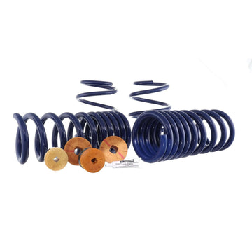 Ford Performance Ford Performance M-5300-YA Suspension Body Lowering Kit