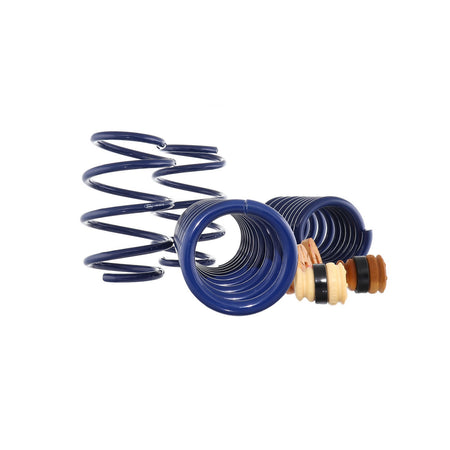 Ford Performance FPPM-5300-YA