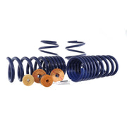 Ford Performance Ford Performance M-5300-YA Suspension Body Lowering Kit