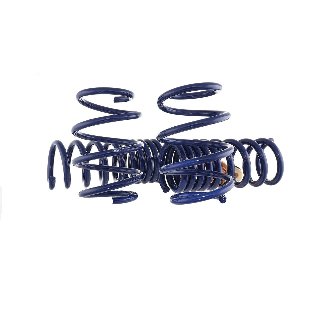 Ford Performance FPPM-5300-YA