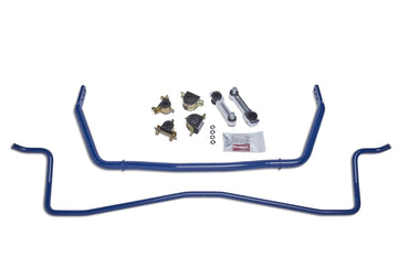 Ford Performance Ford Performance M-5490-A Suspension Stabilizer Bar Kit