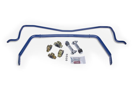 Ford Performance M-5490-A - Suspension Stabilizer Bar Kit