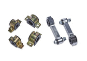 Ford Performance Ford Performance M-5490-A Suspension Stabilizer Bar Kit