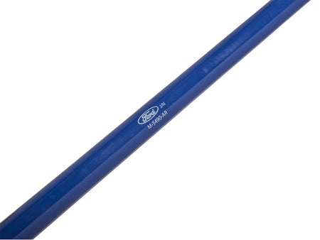 Ford Performance M-5490-A - Suspension Stabilizer Bar Kit