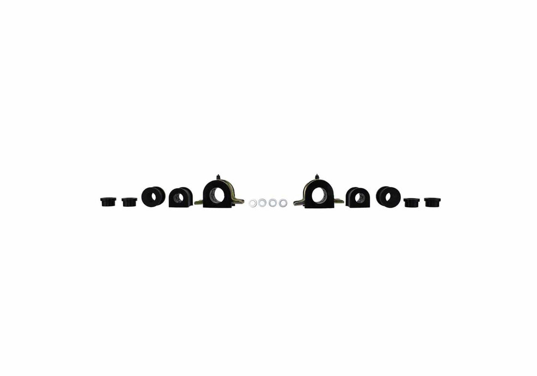 Ford Performance Ford Performance M-5490-BKA Suspension Stabilizer Bar Bushing Kit