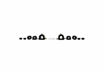 Ford Performance Ford Performance M-5490-BKA Suspension Stabilizer Bar Bushing Kit