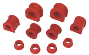 Ford Performance Ford Performance M-5490-BKA Suspension Stabilizer Bar Bushing Kit
